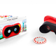 Illustration for article titled You Can Now Buy Mattels Awesomely Affordable Google-Powered VR Headset
